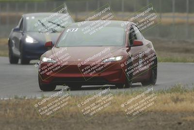 media/Apr-26-2025-Speed Ventures (Sat) [[5e10555ef3]]/Tesla Corsa B/Turn 9/